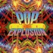 Jeremy-Pop_Explosion[1].jpg