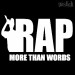 rap_more_than_words1[1].jpg